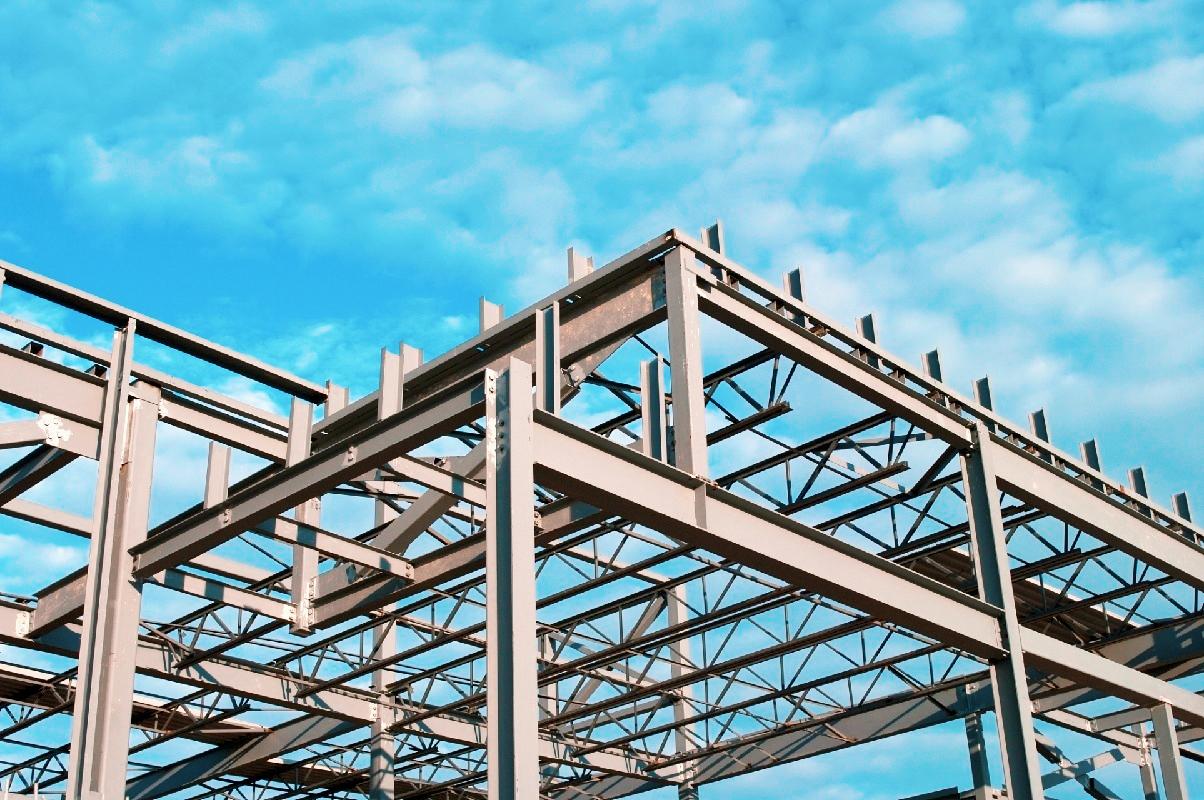 Professional & Qualified