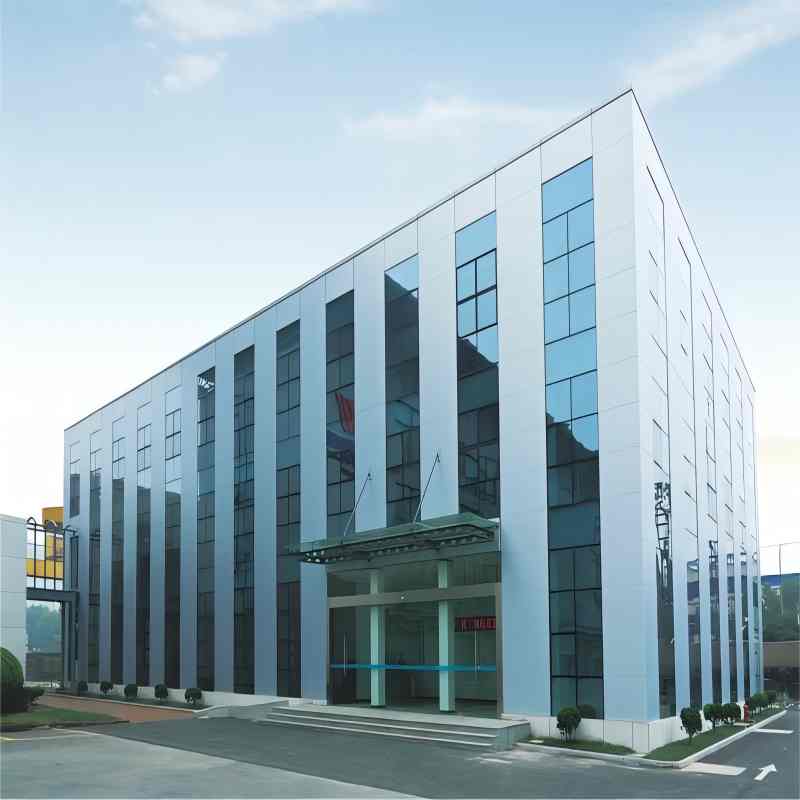 jinggong.jpg jinggong.jpg