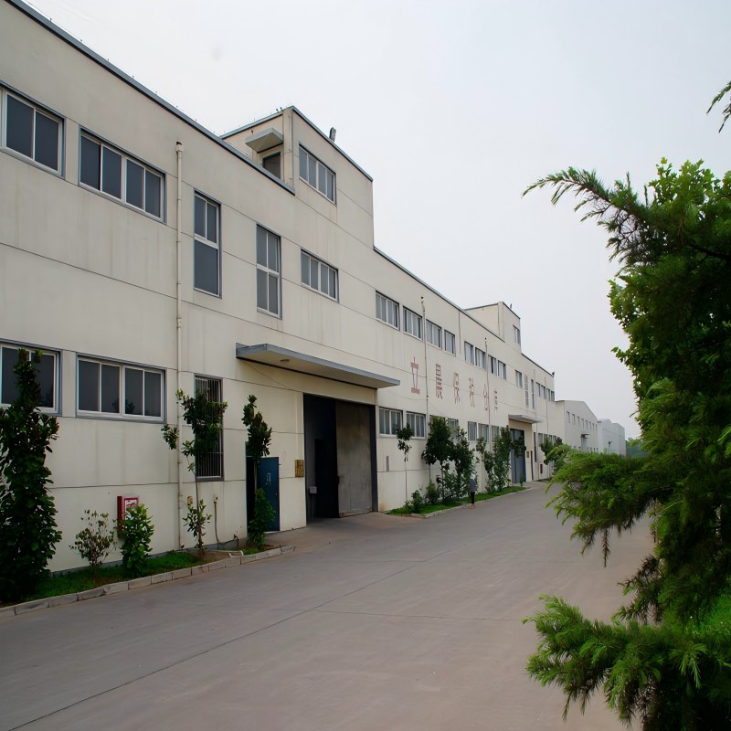 lichen.jpg lichen.jpg